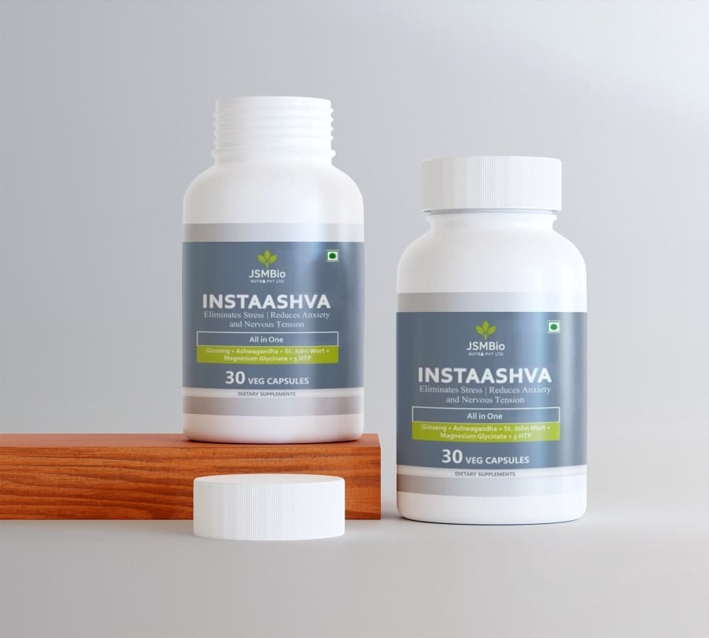 Instaashva